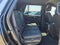2026 Chevrolet Tahoe 2WD LT