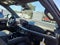 2026 Chevrolet Tahoe 2WD LT