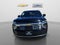 2026 Chevrolet Tahoe 2WD LT
