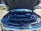 2026 Chevrolet Tahoe 2WD LT