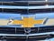 2026 Chevrolet Tahoe 2WD LT