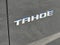 2026 Chevrolet Tahoe 2WD LT