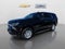 2026 Chevrolet Tahoe 2WD LT