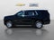 2026 Chevrolet Tahoe 2WD LT