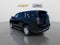 2026 Chevrolet Tahoe 2WD LT