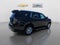 2026 Chevrolet Tahoe 2WD LT