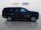 2026 Chevrolet Tahoe 2WD LT