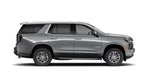 2026 Chevrolet Tahoe 2WD LT