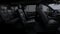 2026 Chevrolet Tahoe 2WD RST