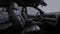 2026 Chevrolet Tahoe 2WD RST