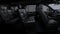 2026 Chevrolet Tahoe 2WD RST