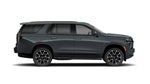2026 Chevrolet Tahoe 2WD RST