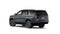 2026 Chevrolet Tahoe 2WD RST