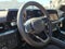 2026 Chevrolet Tahoe Base