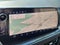 2026 Chevrolet Tahoe Base