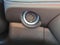 2026 Chevrolet Tahoe Base