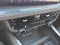 2026 Chevrolet Tahoe Base