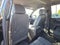 2026 Chevrolet Tahoe Base