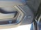 2026 Chevrolet Tahoe Base