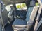 2026 Chevrolet Tahoe Base