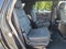2026 Chevrolet Tahoe Base
