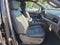 2026 Chevrolet Tahoe Base