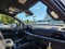 2026 Chevrolet Tahoe Base