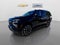 2026 Chevrolet Tahoe Base