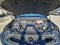 2026 Chevrolet Tahoe Base