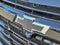 2026 Chevrolet Tahoe Base