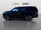 2026 Chevrolet Tahoe Base