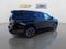 2026 Chevrolet Tahoe Base