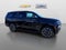 2026 Chevrolet Tahoe Base