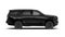 2026 Chevrolet Tahoe 2WD RST
