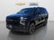 2026 Chevrolet Tahoe 2WD RST