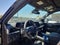 2026 Chevrolet Tahoe 2WD RST