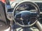 2026 Chevrolet Tahoe 2WD RST