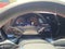 2026 Chevrolet Tahoe 2WD RST