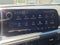 2026 Chevrolet Tahoe 2WD RST