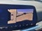 2026 Chevrolet Tahoe 2WD RST