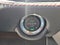 2026 Chevrolet Tahoe 2WD RST
