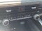 2026 Chevrolet Tahoe 2WD RST