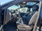 2026 Chevrolet Tahoe 2WD RST
