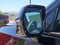 2026 Chevrolet Tahoe 2WD RST