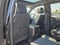 2026 Chevrolet Tahoe 2WD RST