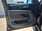 2026 Chevrolet Tahoe 2WD RST