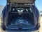 2026 Chevrolet Tahoe 2WD RST