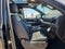 2026 Chevrolet Tahoe 2WD RST