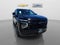 2026 Chevrolet Tahoe 2WD RST
