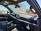 2026 Chevrolet Tahoe 2WD RST